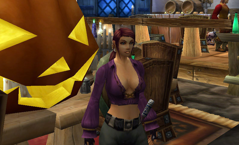 pirate