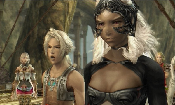 fran