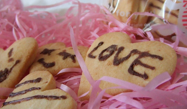 cookies