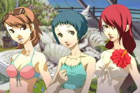 girls