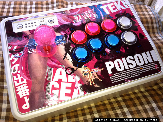 poisonsstick01-560x420.jpg