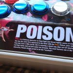 poisonsstick02